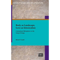 Body as Landscape, Love as Intoxication: Conceptual Metaphors in the Song of Songs - Hardcover