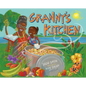 Granny's Kitchen: A Jamaican Story of Food and Family - Hardcover