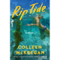 Rip Tide - Hardcover