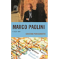 Marco Paolini: A Deep Map - Hardcover