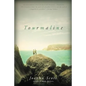 Tourmaline - Paperback
