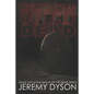 Remnants of the Dead - Paperback