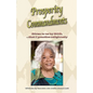 Prosperity Commandments: Given to us by God, that I practice religiously - Paperback