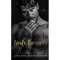 Holy Hearts - Paperback