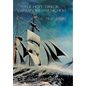 The Holy Terror: Captain William Nichols: A True Story - Hardcover