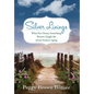 Silver Linings: What Five Ninety-Something Women Taught Me About Positive Aging - Hardcover