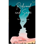 Redwood and Sage: The Cryptic Canvas - Paperback