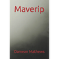 Maverip - Paperback