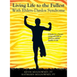 Living Life to the Fullest with Ehlers-Danlos Syndrome: Guide to Living a Better Quality of Life While Having EDS - Hardcover