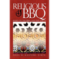 Religious BBQ - Paperback