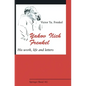 Yakov Ilich Frenkel: His Work, Life and Letters - Hardcover
