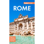 Fodor's Pocket Rome: A Compact Guide to the Eternal City - Paperback