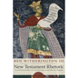New Testament Rhetoric - Paperback