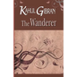 The Wanderer - Paperback