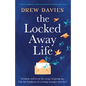 The Locked-Away Life: A totally gripping, emotional and heartwarming page-turner - Paperback