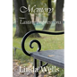 Memory: Volume 1, Lasting Impressions: A Tale of Pride and Prejudice - Paperback