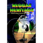 Reggae Heritage: Jamaica's Music History, Culture & Politic - Paperback