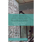 Public Memory, Public Media, and the Politics of Justice - Hardcover