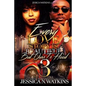 Every Love Story Is Beautiful, But Ours Is Hood 3: The Savage Brothers - Paperback