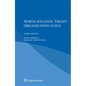 North Atlantic Treaty Organization (NATO) - Paperback