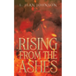 Rising From The Ashes - Paperback