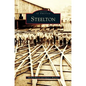 Steelton - Hardcover