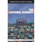 The National Economy - Hardcover