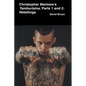 Christopher Marlowe's Tamburlaine: Parts 1 and 2: Retellings - Paperback