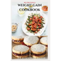Nutritious Weight Gain Cookbook: Delicious recipes, meal plan and food list for people struggling to gain weight - Paperback