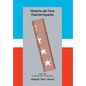 Historia del Cine Puertorriqueno: (1900-1999) (Un Siglo de Cine En Puerto Rico) - Hardcover