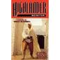 Highlander(tm): Scimitar - Paperback