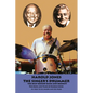 Harold Jones: The Singer's Drummer - Paperback