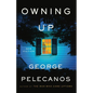 Owning Up: New Fiction - Hardcover