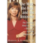 The Mad, the Bad, and the Innocent: The Criminal Mind on Trial - Tales of a Forensic Psychologist - Hardcover