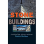 Stone Buildings - Hardcover