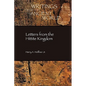 Letters from the Hittite Kingdom - Paperback