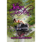 The Love Garden - Paperback