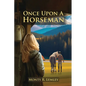Once Upon A Horseman - Paperback