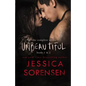 Unbeautiful Series: The Complete Set - Paperback