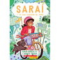 Saraí Y La Feria Alrededor del Mundo (Sarai and the Around the World Fair) - Paperback