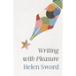 Writing with Pleasure - Paperback