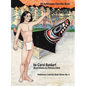 Seawolf: An Indigenous Coloring Book No. 4- Building a Canoe - Paperback