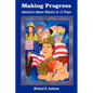 Making Progress: America's Queer History in 12 Plays - Paperback