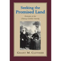 Seeking the Promised Land - Hardcover
