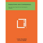 Fiddletown And Copperopolis: The Life And Times Of An Uncommon Carrier - Hardcover