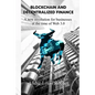 Blockchain & Decentralized Finance: A New Revolution for Businesses at the Time of Web 3.0 - Paperback