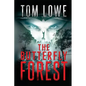 The Butterfly Forest: (Mystery/Thriller) - Paperback