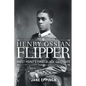 Henry Ossian Flipper: West Point's First Black Graduate - Paperback