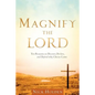 Magnify the Lord - Paperback