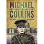 Michael Collins: Ireland's Rebel Son - Paperback